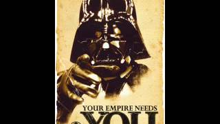 Darkside - MC Ace - Gravitation - The Beginning