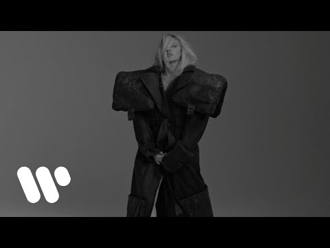 Angelou - Fortūna (Official Lyric Video)