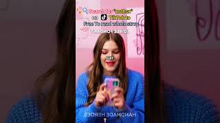 Click the link on my homepage to download and read the rest for free.