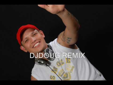 Tiësto feat. CC Sheffield - Escape Me (DJ DOUG  Remix At Night)