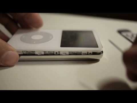 download lagu mp3 mp4 Ipod 30gb Repair, download lagu Ipod 30gb Repair gratis, unduh video klip Ipod 30gb Repair