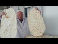 Автоматическая линия для производства армянского лаваша - фото 1