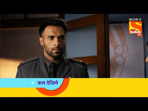 Ziddi Dil Maane Na - Ep 176 - Coming Up Next - ज़िद्दी दिल माने ना