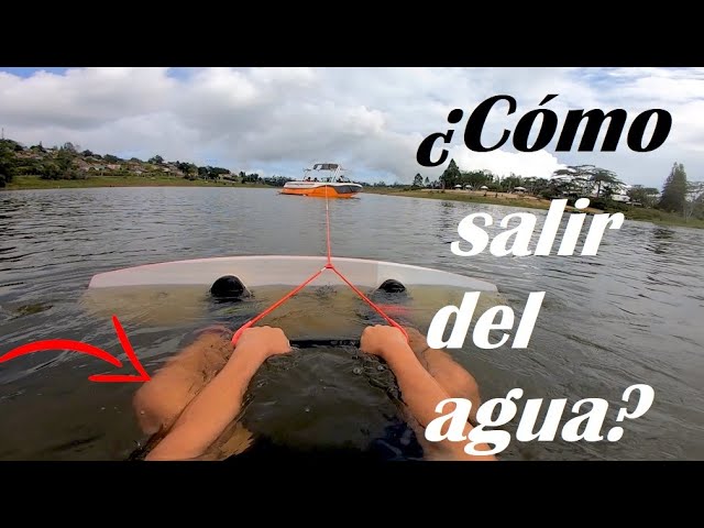 Vídeo relacionado con Barco Cuerdas para atracado, Cuerda del Barco | Cordera de Escalada Profesional Segura | Líneas de muelas de Botes para el esquí de navegación Wakeboard Kneaking Watersports Fitness Rimb