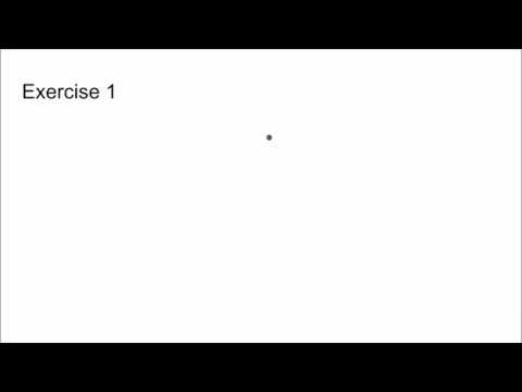 Übungen: much und many - Übungsaufgaben für die Schule (Englisch)