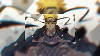 Gunz Come Out - 50 Cent (sped up)