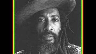 Ijahman Levi - Jah is no secret