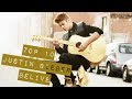 Top 10 Believe Justin Bieber