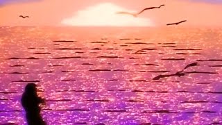 far caspian － finding my way home ( slowed )