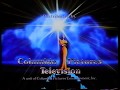 Tandem Productions Columbia Pictures Television Distribution 1974 1988