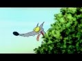 Lava Lava 09 Who S Afraid Of The Big Baaaa Wolf Mp4