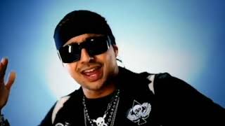 y2mate com   Blu Cantrell   Breathe Rap Version Official Video 7T KiOM8Grg v720P