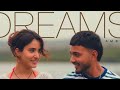Dreams Amber Official Video LatestPunjabi Song 2026 Iamberoffical 1million Like Youtube 1mill