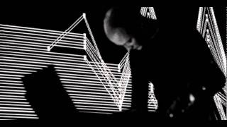 Kangding Ray - Sub.Res