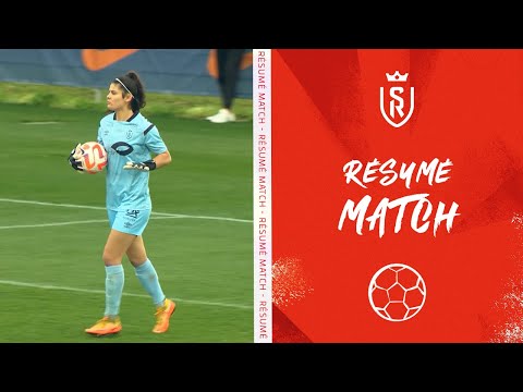 [ #D1Arkema ] Le résumé du match MHSC 2-0 SDR