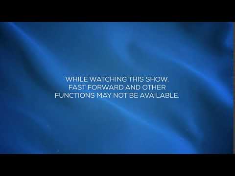 CBS On Demand - The Bold and the Beautiful