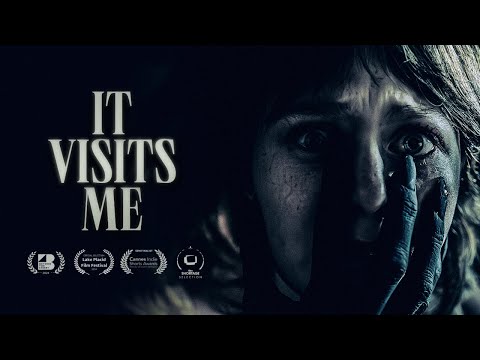 It Visits Me - a short horror film