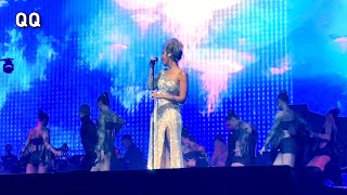 [Full HD] Leona Lewis - I SEE YOU - live at HAVASI concert 2016