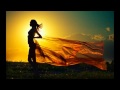 Ain't No Sunshine - Buddy Guy & Tracy Chapman