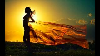 Ain&#39;t No Sunshine - Buddy Guy &amp; Tracy Chapman