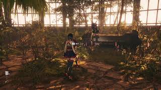 ゲーム実況放浪記_ステラーブレイド_#19