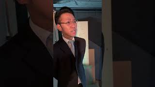 「ついに内部に潜入!?」#神楽むぎ #白雪恋 【TaroTV10306】