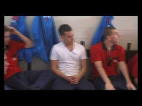 Purmerland kampioen deel1