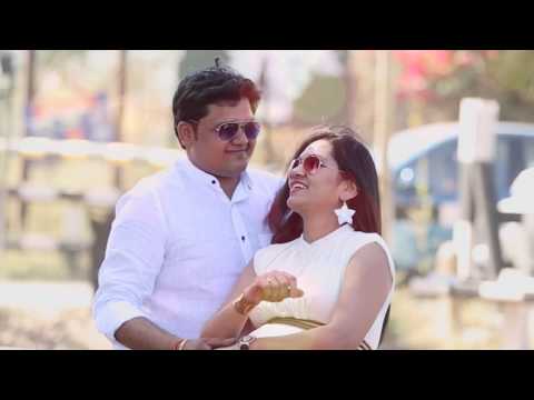 Shashi Patel Maternity