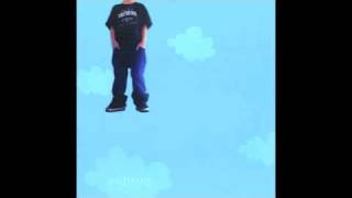 Deep Puddle Dynamics/Anticon ~&#39;We Aint Fessin&#39; (Double Quotes)&#39;