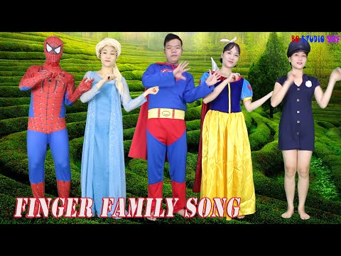 Team Spiderman And Angry Hulk VS Siren Head