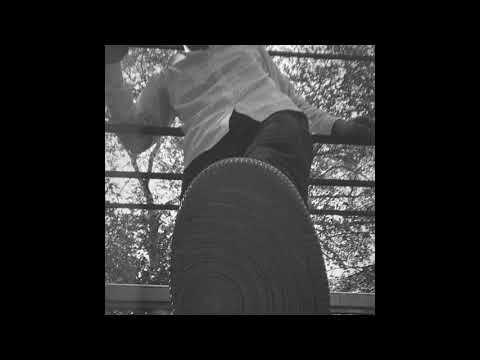 T2TEEN - เรียลพอยัง (realporyang) Prod.Tosuaw