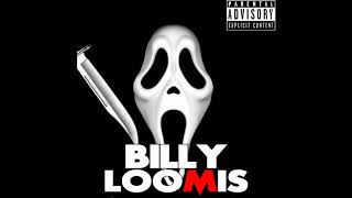 Billy Loomis Music Video