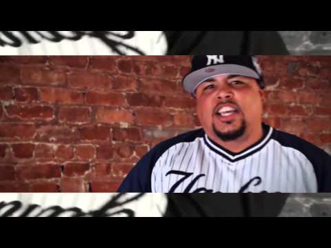 Willie Crillz "Trillmatic freestyle"