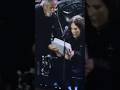 The Unseen Ending Of Back To The Beginning #blacksabbath #ozzy