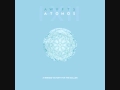 A Winged Victory For The Sullen - Atomos VI