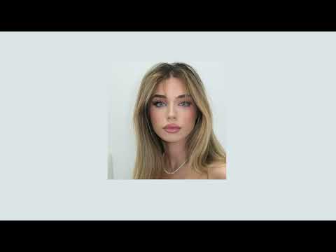 (FREE) Luciano x Pashanim Type Beat - Main Character (prod.by YOUNGSTYX)