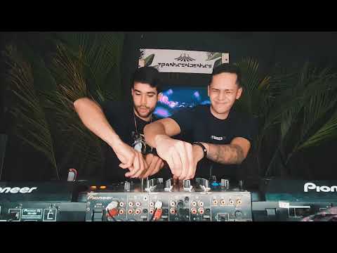 𝗤𝘂𝗶𝗻𝘁𝗮𝗹 𝗱𝗲 𝗖𝗮𝘀𝗮 - Set BRAZUK - #2