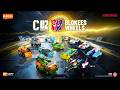 BLOKEES WHEELS TRANSFORMERS C02 Wreck Rule Is Ready