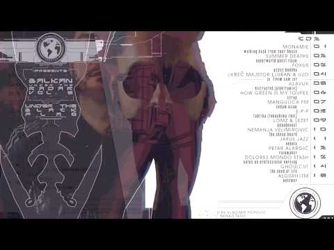 Divert - Nije gotovo [Official audio]