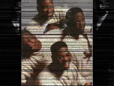 Video thumbnail for I'll Make Love To You (Make Love To You Version)