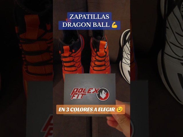 Vídeo relacionado con Zapatillas de Estar en Casa Para Niño - Chinela Destalonada - Confort - Suela de Caucho Antideslizante (SON GOKU AZUL CLARO, Sistema tallas calzado EU, Adolescente, Hombre, Números, mediano, 36)