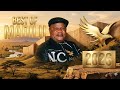 Madilu System Best Hits Mix 2026 Non Stop Rhumba Lingala Classics HD