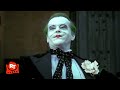 Batman 1989 This Town Needs An Enema Scene Movieclips