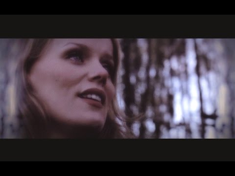 Aletta - The Same World (Official music video)