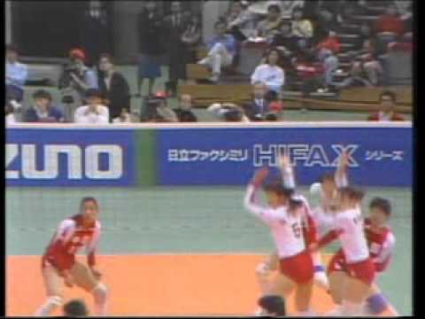 1989 word cup china vs japan