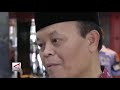 BPN Prabowo-Sandi kecewa debat Pilpres perdana BPN Prabowo-Sandi kecewa debat Pilpres perdana