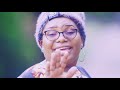 Alibe Vumbulutso Alibe Reve Gloria Kampingu Manong A Official Video HD
