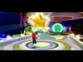 HPAW November 21st 2007 Super Mario Galaxy