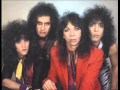 KISS All Hells Breaking Loose (with Vinnie Vincent ...