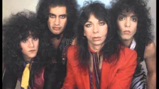 Download lagu KISS All Hells Breaking Loose (with Vinnie Vincent) mp3
